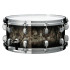 Tama Starclassic Walnut/Birch Molten Platinum Burst 14x6.5"
