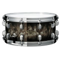 Tama Starclassic Walnut/Birch Molten Platinum Burst 14X6.5"