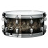 Tama Starclassic Walnut/Birch Molten Platinum Burst 14X8"