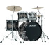 Tama Starclassic Walnut/Birch Standard Molten Platinum Burst