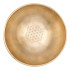 Meinl Sonic Energy SB-SET-FOL600 Flower of Life Singing Bowl Set