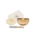 Meinl Sonic Energy SB-SET-FOL600 Flower of Life Singing Bowl Set