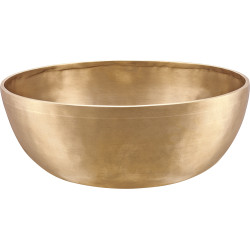 Meinl Sonic Energy SB-E-2750 Singing Bowl