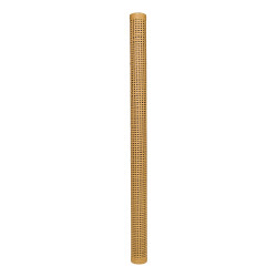 Meinl Sonic Energy RS2XL Synthetic Rattan Rainstick Large