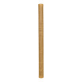 Meinl Sonic Energy RS2XL Synthetic Rattan Rainstick Large