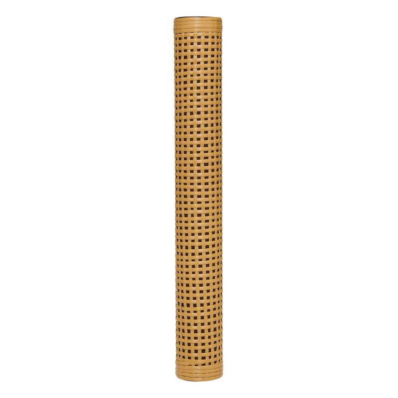 Meinl Sonic Energy RS2M Synthetic Rattan Rainstick Small