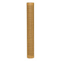Meinl Sonic Energy RS2M Synthetic Rattan Rainstick Small