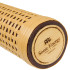 Meinl Sonic Energy RS2M Palo de Lluvia Pequeño