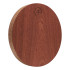 Meinl Sonic Energy RDS12MTOL Rain Disk 12" Stream Sound Moon Phases & Tree of Life Carving