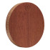 Meinl Sonic Energy RDS10MTOL 10" Rain Disk Stream Sound Moon Phases & Tree of Life Carving