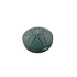 Meinl Sonic Energy PSTD4DGGOL Pocket Steel Tongue A Mayor Dark Green Germ of Life