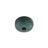 Meinl Sonic Energy PSTD4DGGOL Pocket Steel Tongue A Mayor Dark Green Germ of Life
