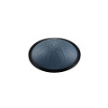 Meinl Sonic Energy CSTD2NB Tongue Drum 10" C Minor Navy Blue