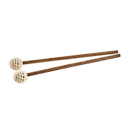 Meinl Sonic Energy CSTDMC Maza para Steel Tongue
