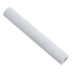 Meinl Sonic Energy CSBSMM Maza Gamuza Cuenco Cuarzo
