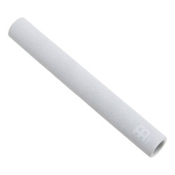 Meinl Sonic Energy CSBSML Maza Gamuza Cuenco Cuarzo