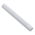 Meinl Sonic Energy CSBSML Crystal Singing Bowl Suede Mallet Large