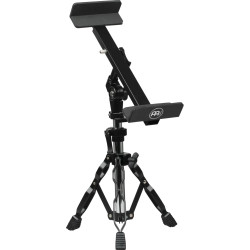 Meinl TMCAJ-S Percussion Professional Low Cajon Stand