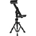 Meinl TMCAJ-S Percussion Professional Low Cajon Stand