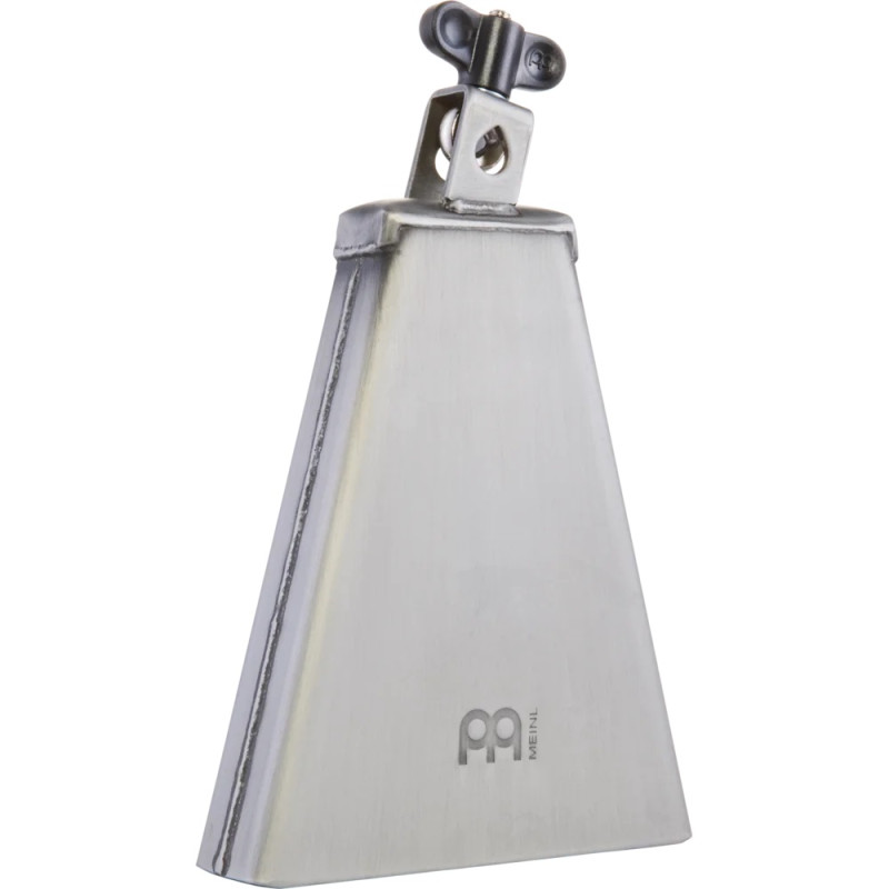 Meinl SMBG Cencerro Salsa 7.1/2"