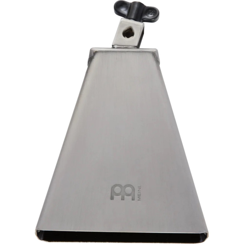 Meinl SMBG Cencerro Salsa 7.1/2"