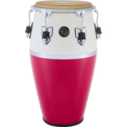Meinl Tumbadora 12" Sammy Garcia La Conga Melodica SG12M