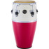 Meinl Conga 11.3/4" Sammy Garcia La Conga Melodica SG1134M
