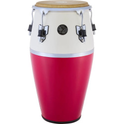 Meinl Conga 11.3/4" Sammy Garcia La Conga Melodica SG1134M