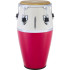Meinl Conga 11.3/4" Sammy Garcia La Conga Melodica SG1134M