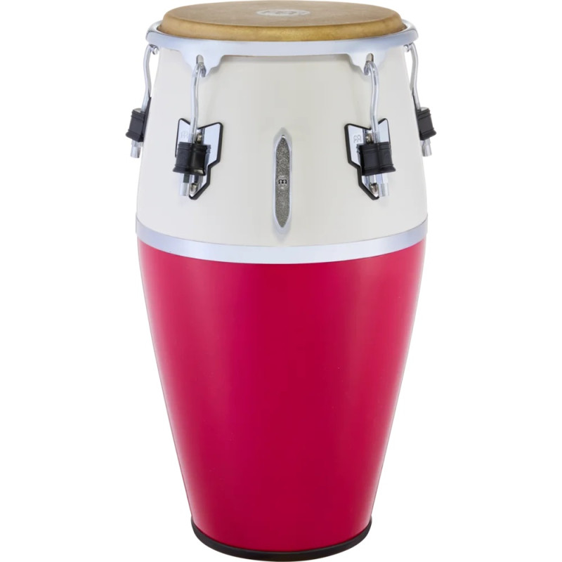 Meinl Conga 11.3/4" Sammy Garcia La Conga Melodica SG1134M