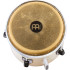 Meinl Conga 11.3/4" Sammy Garcia La Conga Melodica SG1134M
