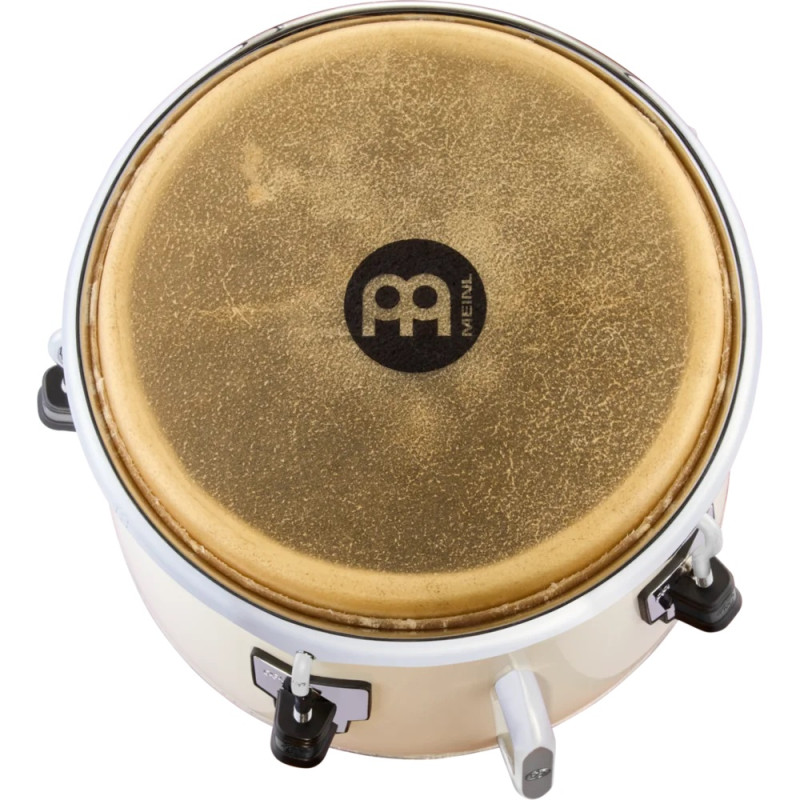 Meinl Conga 11.3/4" Sammy Garcia La Conga Melodica SG1134M