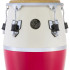 Meinl Conga 11.3/4" Sammy Garcia La Conga Melodica SG1134M