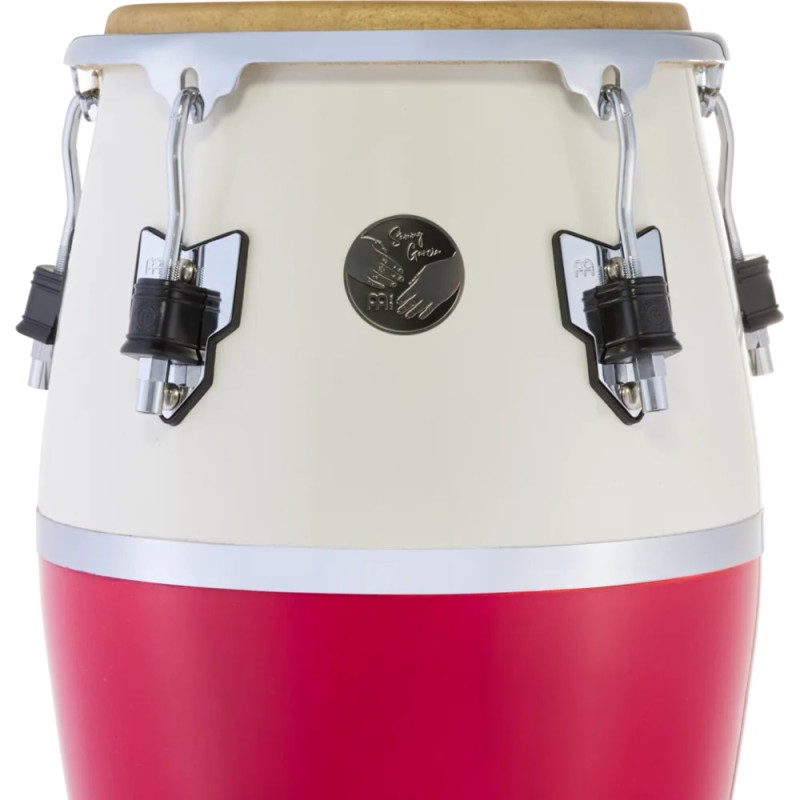 Meinl Conga 11.3/4" Sammy Garcia La Conga Melodica SG1134M