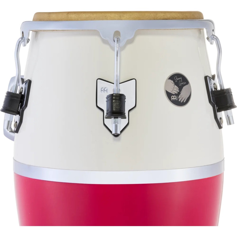 Meinl Conga 11.3/4" Sammy Garcia La Conga Melodica SG1134M