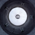 Meinl Conga 11.3/4" Sammy Garcia La Conga Melodica SG1134M