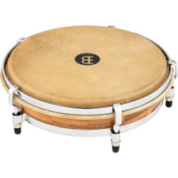 Meinl PL10CW Pandero de Plena 10" Requinto