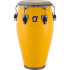 Meinl Tumbadora 12.1/2" Alexandra Alban Sunrise Yellow AA1212SY
