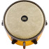 Meinl Tumbadora 12.1/2" Alexandra Alban Sunrise Yellow AA1212SY