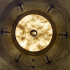 Meinl Tumbadora 12.1/2" Alexandra Alban Sunrise Yellow AA1212SY