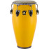 Meinl Conga 11.3/4" Alexandra Alban Sunrise Yellow AA1134SY