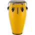 Meinl Conga 11.3/4" Alexandra Alban Sunrise Yellow AA1134SY