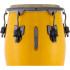 Meinl Conga 11.3/4" Alexandra Alban Sunrise Yellow AA1134SY