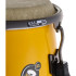 Meinl Conga 11.3/4" Alexandra Alban Sunrise Yellow AA1134SY