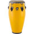 Meinl Quinto 11" Alexandra Alban Sunrise Yellow AA11SY