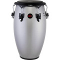 Meinl Tumbadora 12.1/2" Diego Camacho Pearl Grey DC1212PG