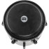 Meinl Tumbadora 12.1/2" Diego Camacho Pearl Grey DC1212PG