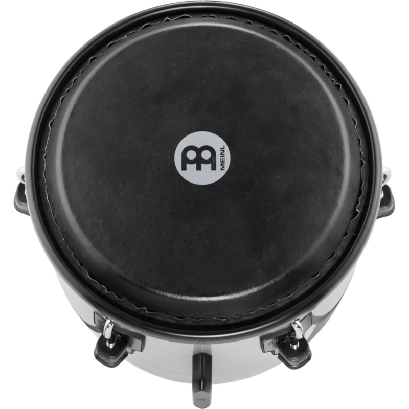 Meinl Tumbadora 12.1/2" Diego Camacho Pearl Grey DC1212PG