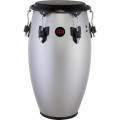 Meinl Conga 11.3/4" Diego Camacho Pearl Grey DC1134PG
