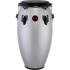 Meinl Quinto 11" Diego Camacho Pearl Grey DC11PG